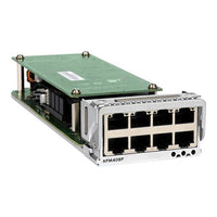 APM408P-10000S
