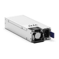 APS2000W-200NES