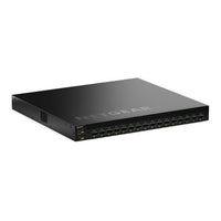 DRP-CSM4316-36