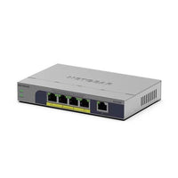 GS105P-300NAS