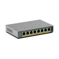 GS108EPP-100NAS