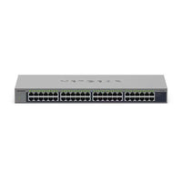 GS748-100NAS