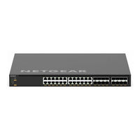 XSM4340FV-TAANES