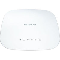 WAC540PA-100NAS