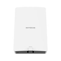 Netgear WAX610Y-100NAS Outdoor WiFi 6 Access Point