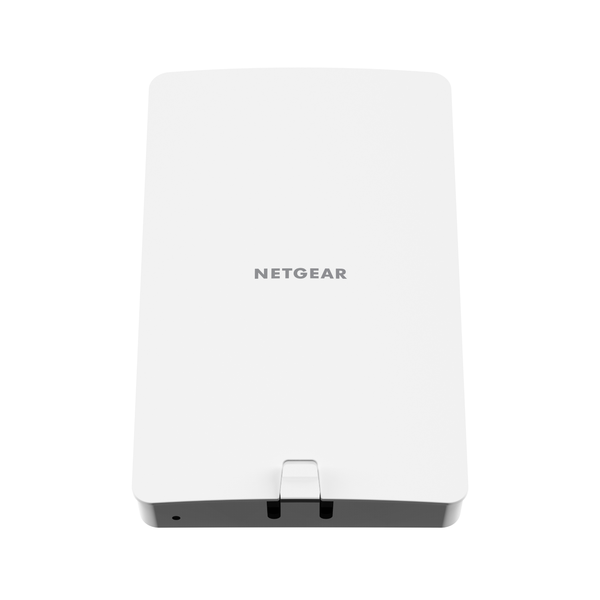 Netgear WAX610Y-100NAS Outdoor WiFi 6 Access Point