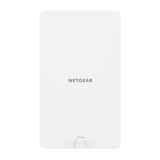 Netgear WAX610Y-100NAS Outdoor WiFi 6 Access Point