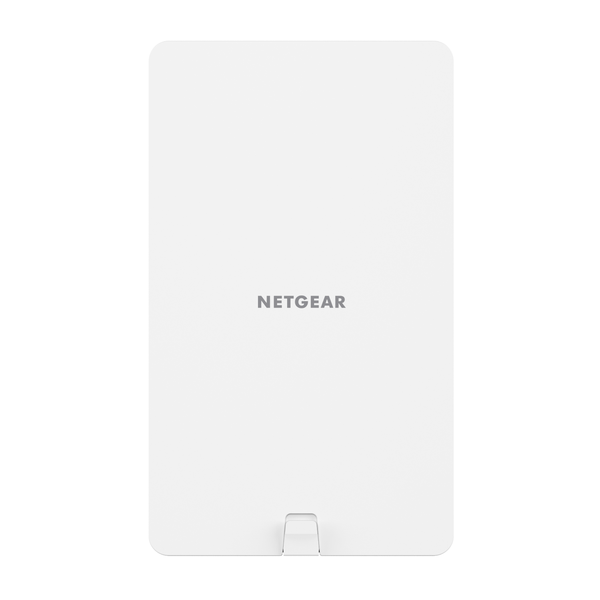 Netgear WAX610Y-100NAS Outdoor WiFi 6 Access Point