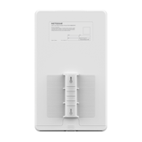 Netgear WAX610Y-100NAS Outdoor WiFi 6 Access Point