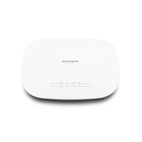 Netgear WAX618-111NAS WiFi 6 Access Point
