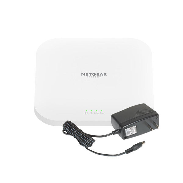 Netgear WAX620PA-100NAS  WiFi 6 Access Point