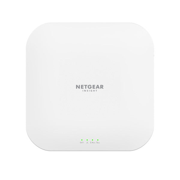 Netgear WAX620PA-100NAS  WiFi 6 Access Point