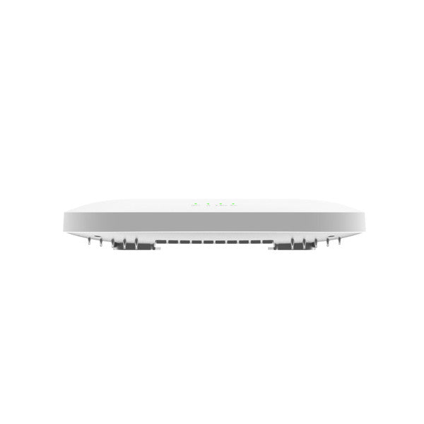 Netgear WAX620PA-100NAS  WiFi 6 Access Point
