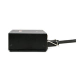 WattBox WB-200-2 2-Outlet Power Conditioner