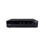 WattBox WB-600CH-SVCE-12 Power Conditioner with Sequencing, Safe Voltage, Coax and Ethernet Protection, 12-Outlet