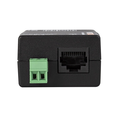 WattBox WB-ACC-ADAPTER-800 800 Series Smart Adapter