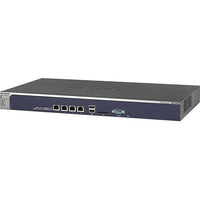 WC7500-10000S