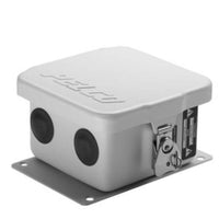 Pelco WCS1-4 Power Supply for Outdoor Camera