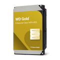 WD WD6005FRYZ Gold 6TB SATA