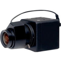 WDAC-4277C
