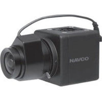 WDAC-4277DT