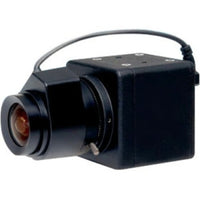 WDAC-4288WD