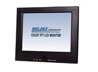 WDL-1040M-HD