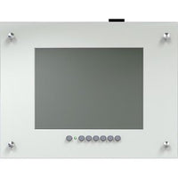 WDL-1040MFM-HD