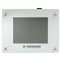 WDL-1040MFM