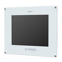 WDL-1700MFM