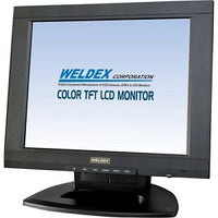 WDL-1900M-HD