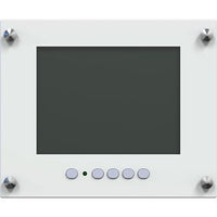 WDL-6400MFM