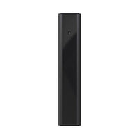 WDP-4608MXVA