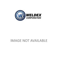 WDP-82NC3MA