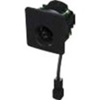 WDP-84ML2M-BK