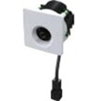 WDP-84ML2M-SL