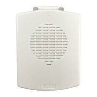 EL4XMT-NW - Eaton EL4XMT-NW Multi with 4x Surface Box, White