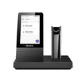 Yealink WHB670 DECT Base for WH67 Headset