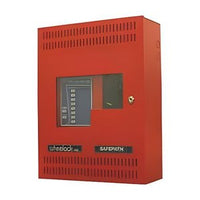 AM-SP40S-SMK - Eaton AM-SP40S-SMK Voice Evacuation System