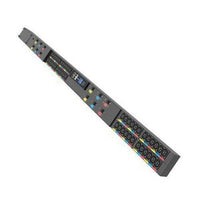 WH-EMAGECC2C2C2C2L