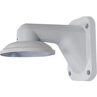 Speco WMID8 Wall Mount for O2iD8, White