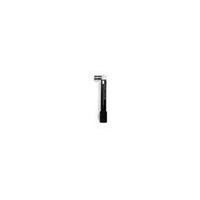 West Penn CPPT-1 Pen Toner, Continuity Tester
