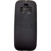 WS-CCS062BK