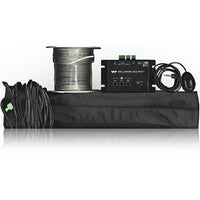 WS-DL102SY1