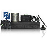 WS-DL102SY2