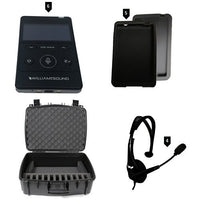 WS-DWSCOM640