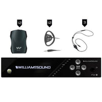 WS-FM55712