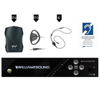 WS-FM55724
