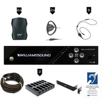 WS-FM557PROD