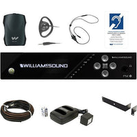 WS-FM557PRO